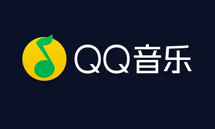 QQ音乐HD10.8.0版更新了什么