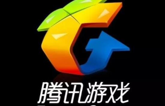 腾讯游戏零点巡航功能怎么关