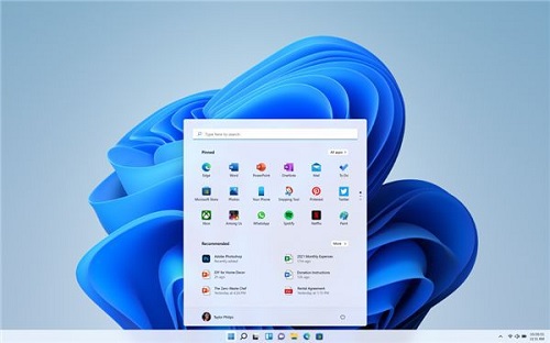 win11安卓模拟器如何开启
