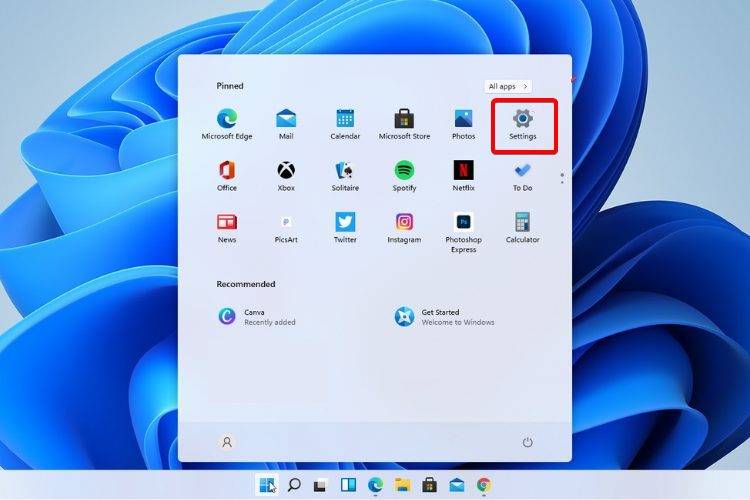 win11资源管理器崩溃怎么办