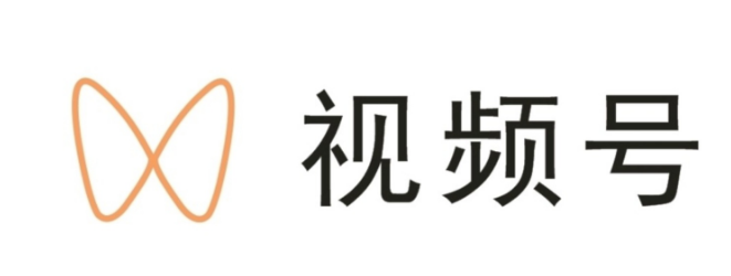 微信发布音乐视频在哪看