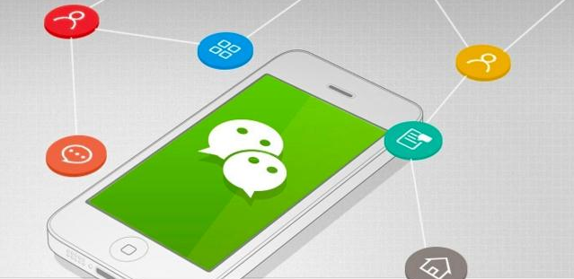 微信8.0.8怎么帮好友冻结微信