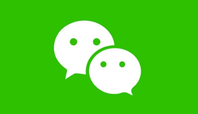 微信视频号怎么开启和平精英直播