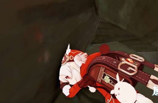 image.png