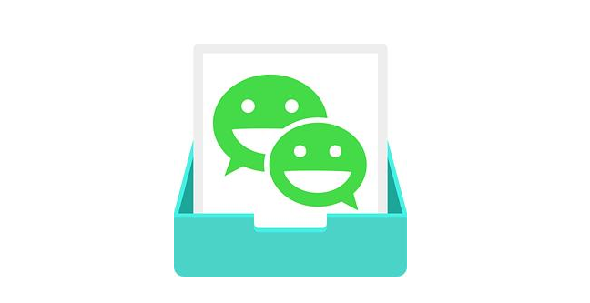 微信PC端3.3.5小程序怎么添加至桌面