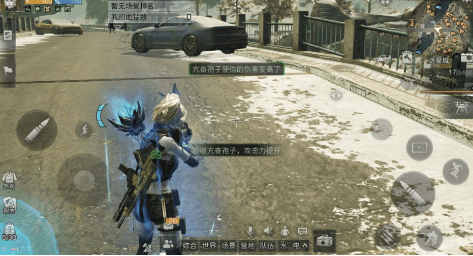 image.png