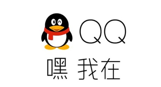 QQ看点弹幕怎么看