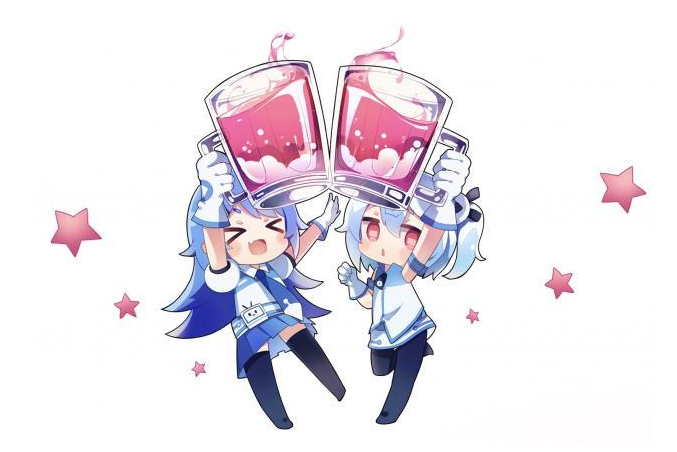B站鬼畜编辑器怎么用