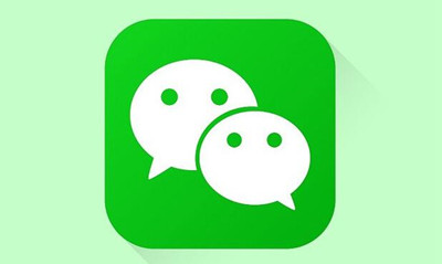 微信掌纹支付怎么用