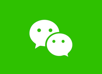 微信手机号转账怎么用