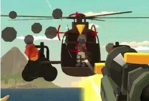 image.png