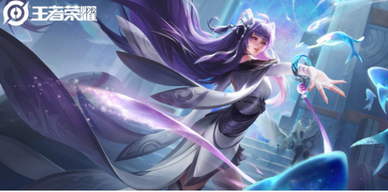 王者荣耀s25赛季什么时候开放