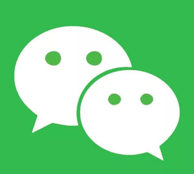 微信腾讯惠聚个人信息怎么改