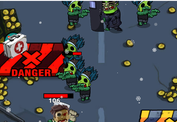 image.png