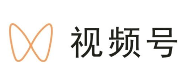 微信视频号名字怎么修改