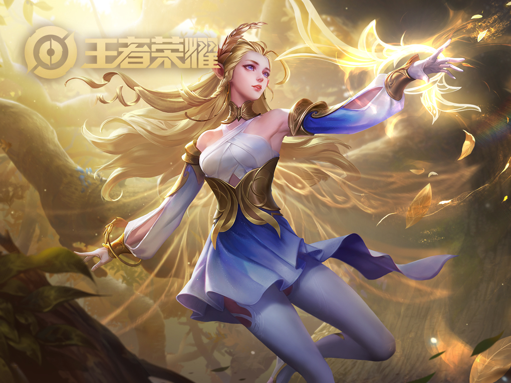 王者荣耀s25赛季战令皮肤是什么