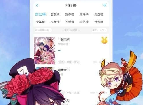 image.png