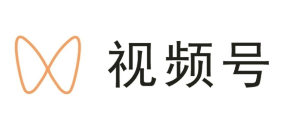 微信视频号第三方虚拟身份怎么弄