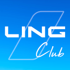 lingclub
