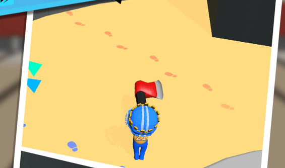 image.png