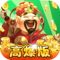 三国跑跑