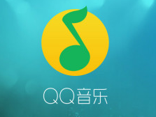 QQ音乐识别功能在哪里