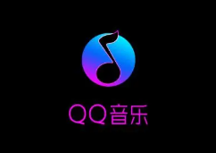 QQ音乐歌词剧中怎么调整