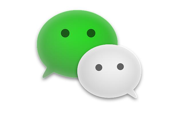 微信音视频提醒通知怎么设置