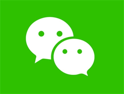 微信参保信息怎么查不到