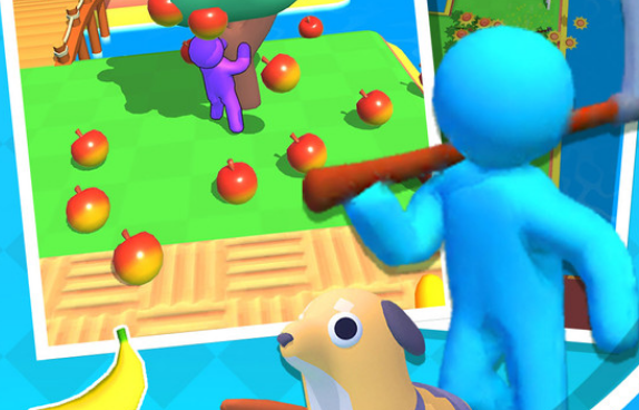 image.png