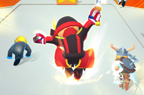 image.png