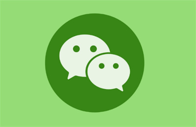 微信电脑版自动登陆怎么关闭