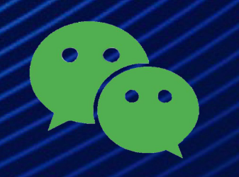 微信笔记功能在哪里开启
