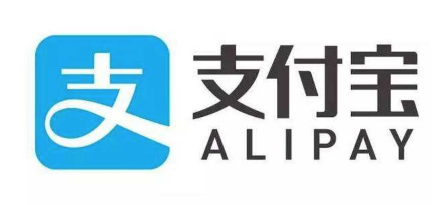 支付宝手机号码怎么解绑