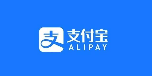 支付宝地下室玩法怎么切换