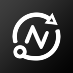 node video