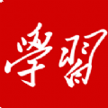 学习强国试题搜索器