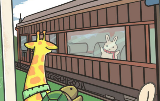 image.png