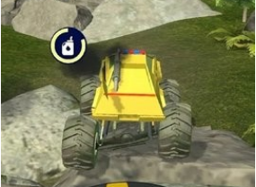 image.png