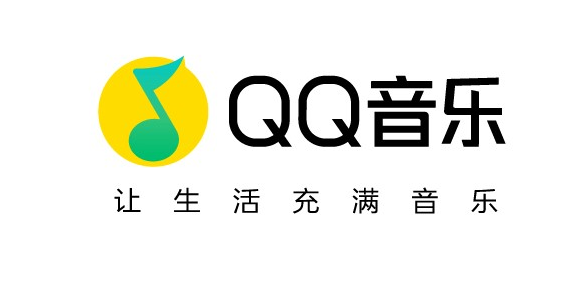 QQ音乐大字模式怎么退出