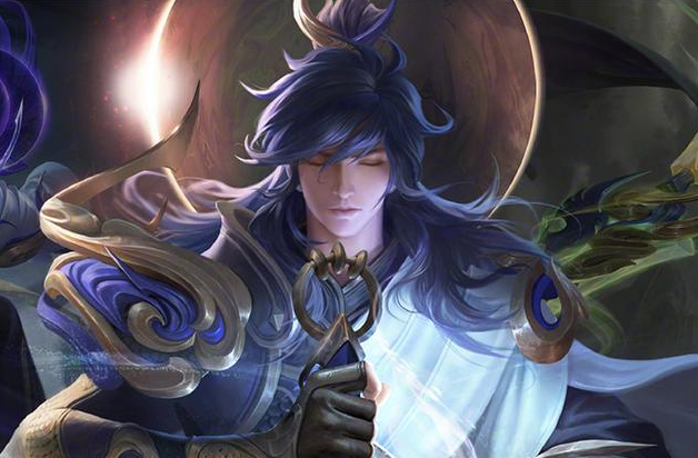 image.png