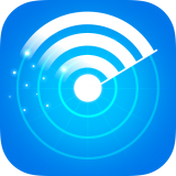 WiFi全能雷达app下载
