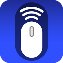 wifimouse