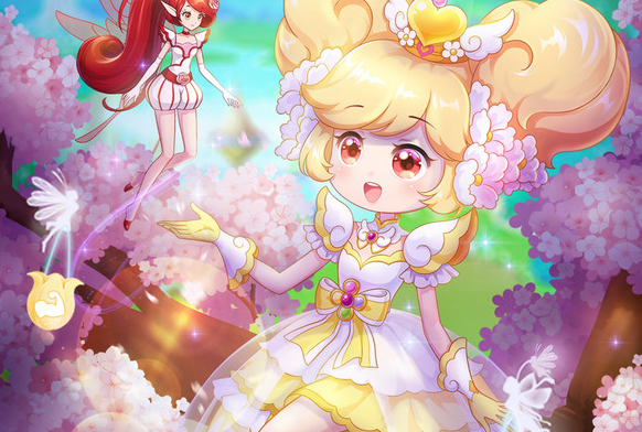 image.png