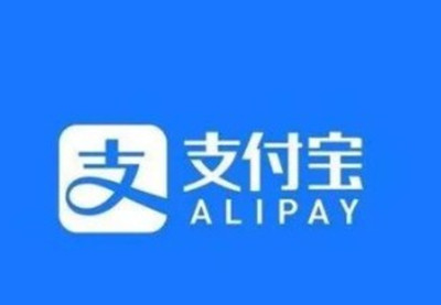 支付宝怎么给山西捐款