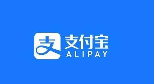 支付宝金秋红包怎么领
