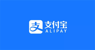 支付宝宠物怎么领养