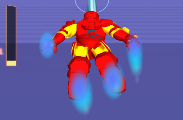 image.png