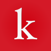 kybook3