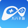 九八手游盒子